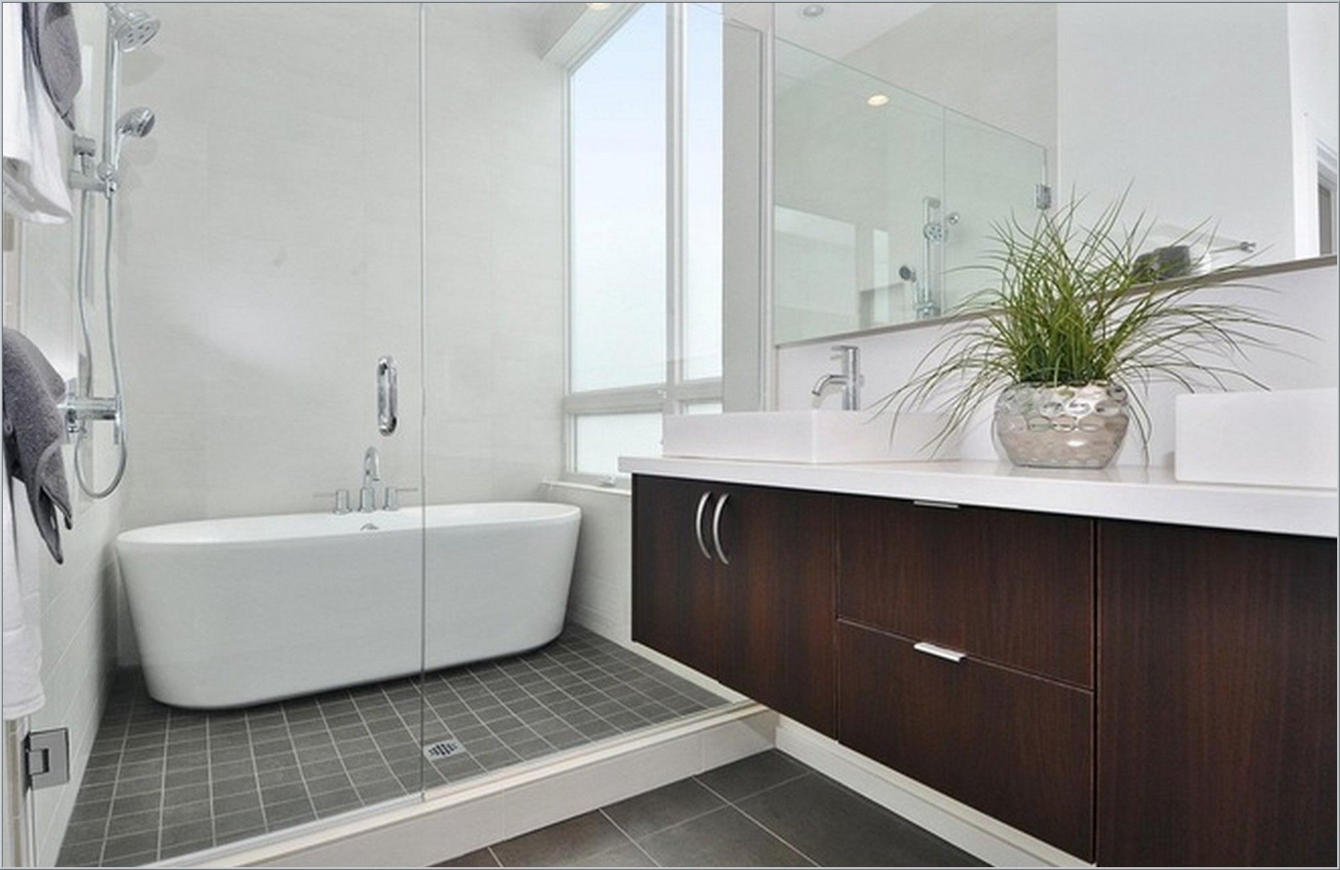 bathroom plans walk shower bathroom large size this studio floor