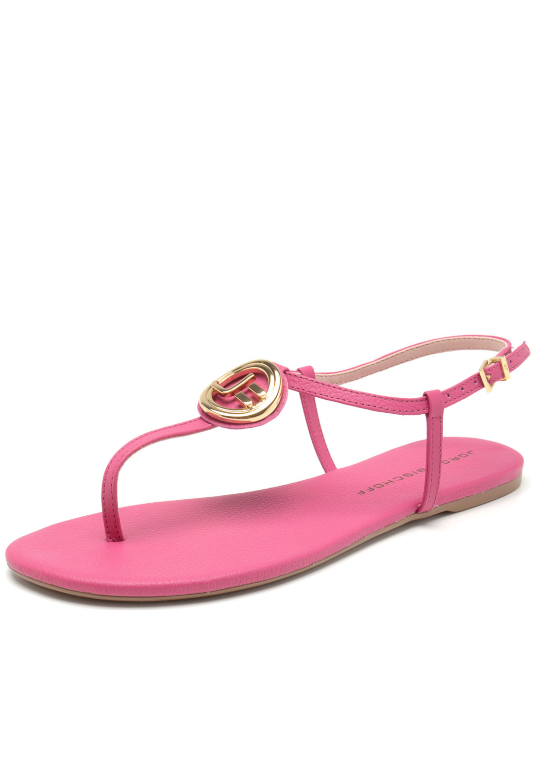 Casual, Sandals, Shoes, Fashion, Leather, Templates, Style, Moda, Shoes Sandals