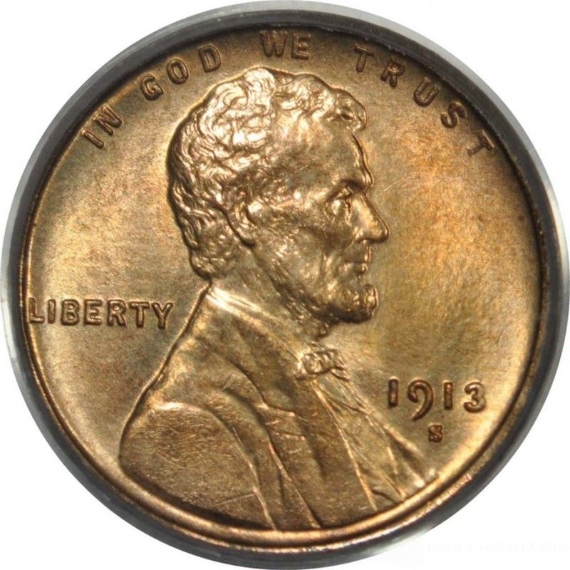 eagle eye rare coins eagle eye rare coins