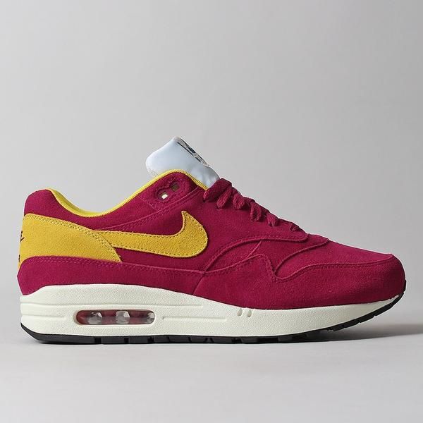 legendary footwear nike air max legendary footwear nike air max