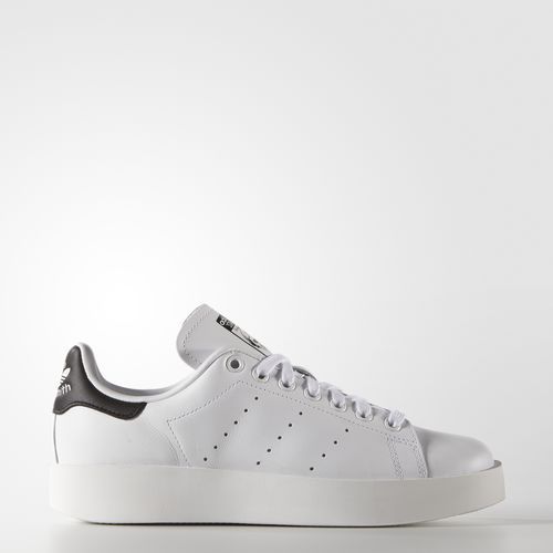 adidas stan smith mujer plataforma adidas stan smith mujer plataforma
