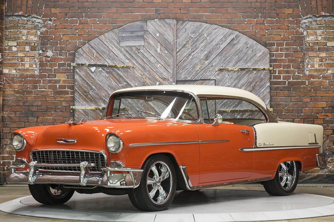 1955 Chevy Truck Door Panel Photo 6 Chevy Trucks 57 Chevy Trucks Classic Cars Chevy