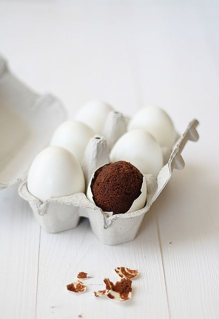 Yummy Treats, Sweet Treats, Yummy Food, Think Food, I Love Food, Just Desserts, Dessert Recipes, Drink Recipes, No Bake Brownies