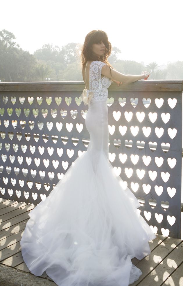 how-much-does-a-wedding-dress-cost-the-couture-edition-wedding-dress
