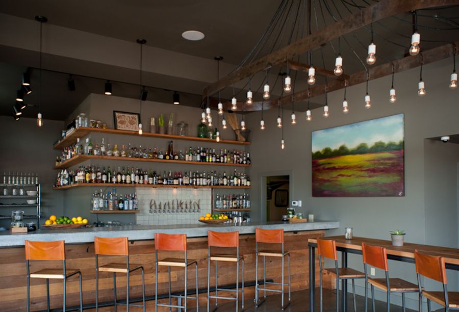 Rustic Americana Restaurant Ideas Rustic Americana Restaurant Ideas