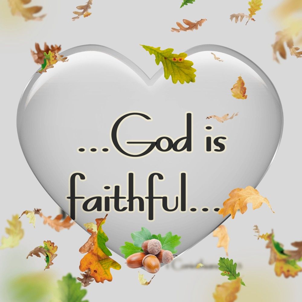 Finding Strength In Temptation Finding Strength In Temptation