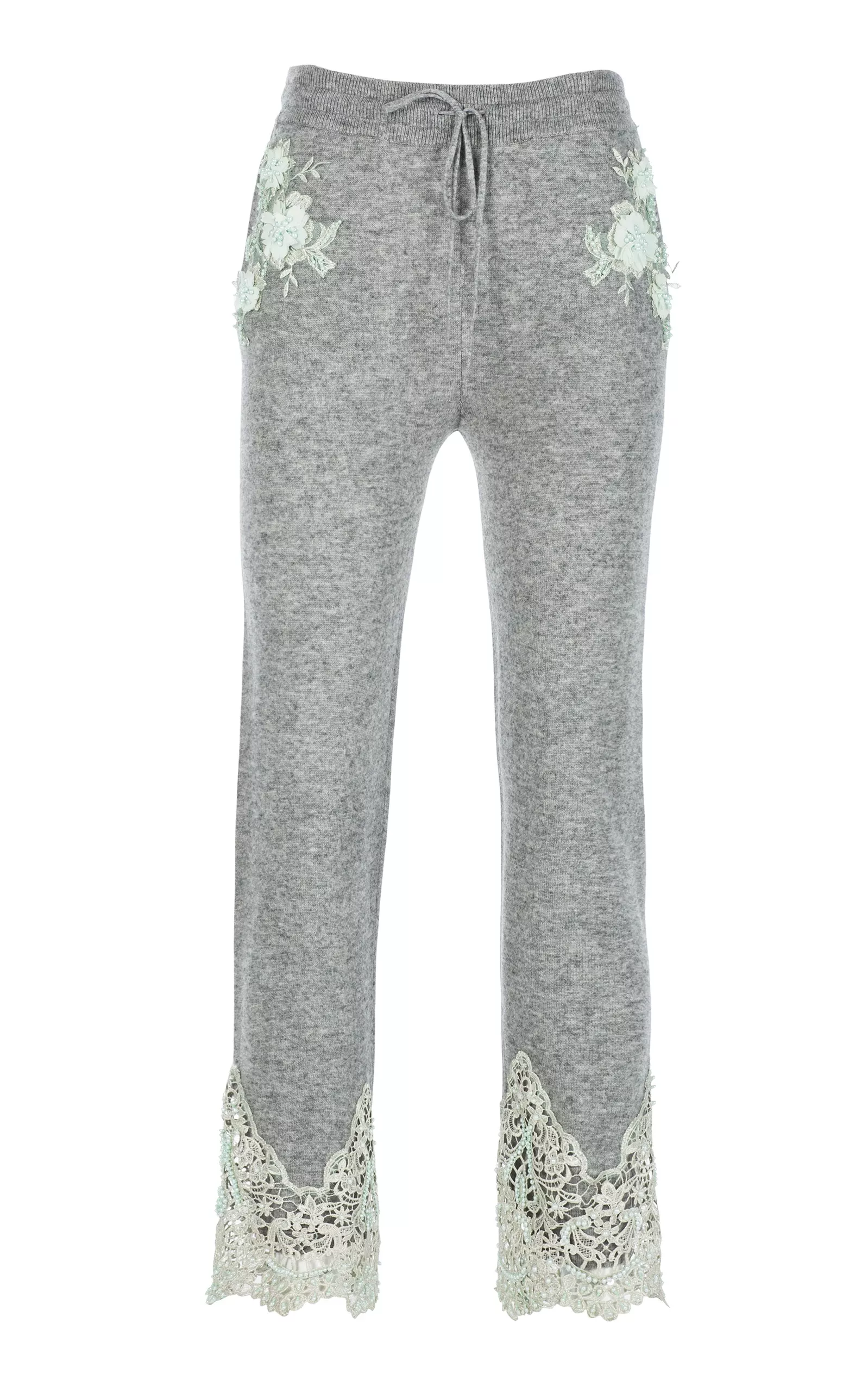 Black Pajama Pants Black Pajama Pants