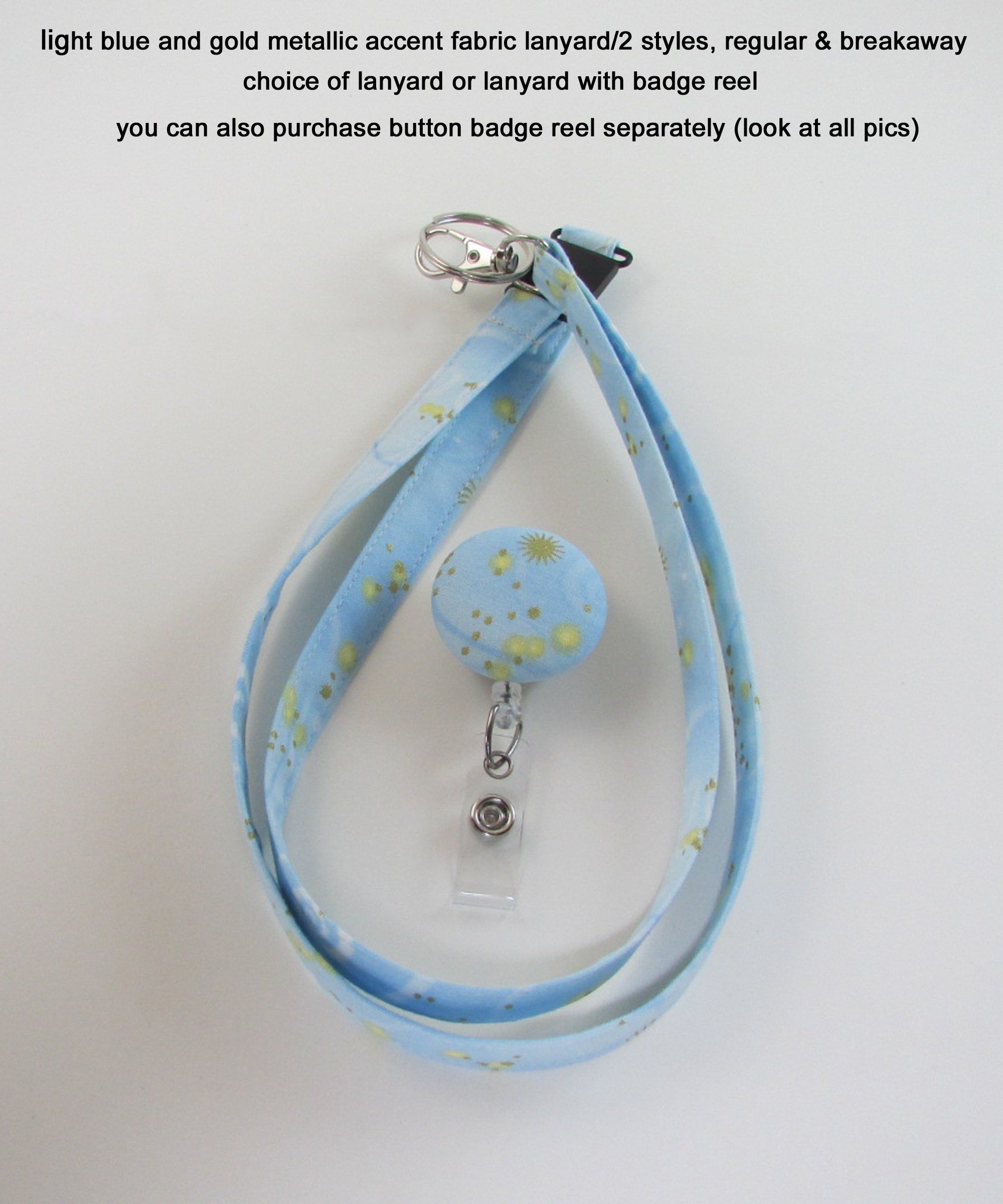 Math teachers badge Black math lanyard Math lanyard Geometry fabric badge holder Fabric badge holder MATH fabric badge Fabric lanyard