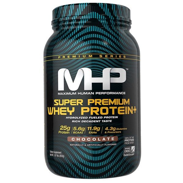 maximum human performance llc super premium whey protein muscle fury designer whey protein