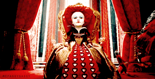 The Top 10 Movie Roles Of Helena Bonham Carter Alice In Wonderland Queen Of Hearts Alice Helena Bonham Carter The Top 10 Movie Roles Of Helena Bonham Carter Alice In Wonderland Queen Of Hearts Alice Helena Bonham Carter