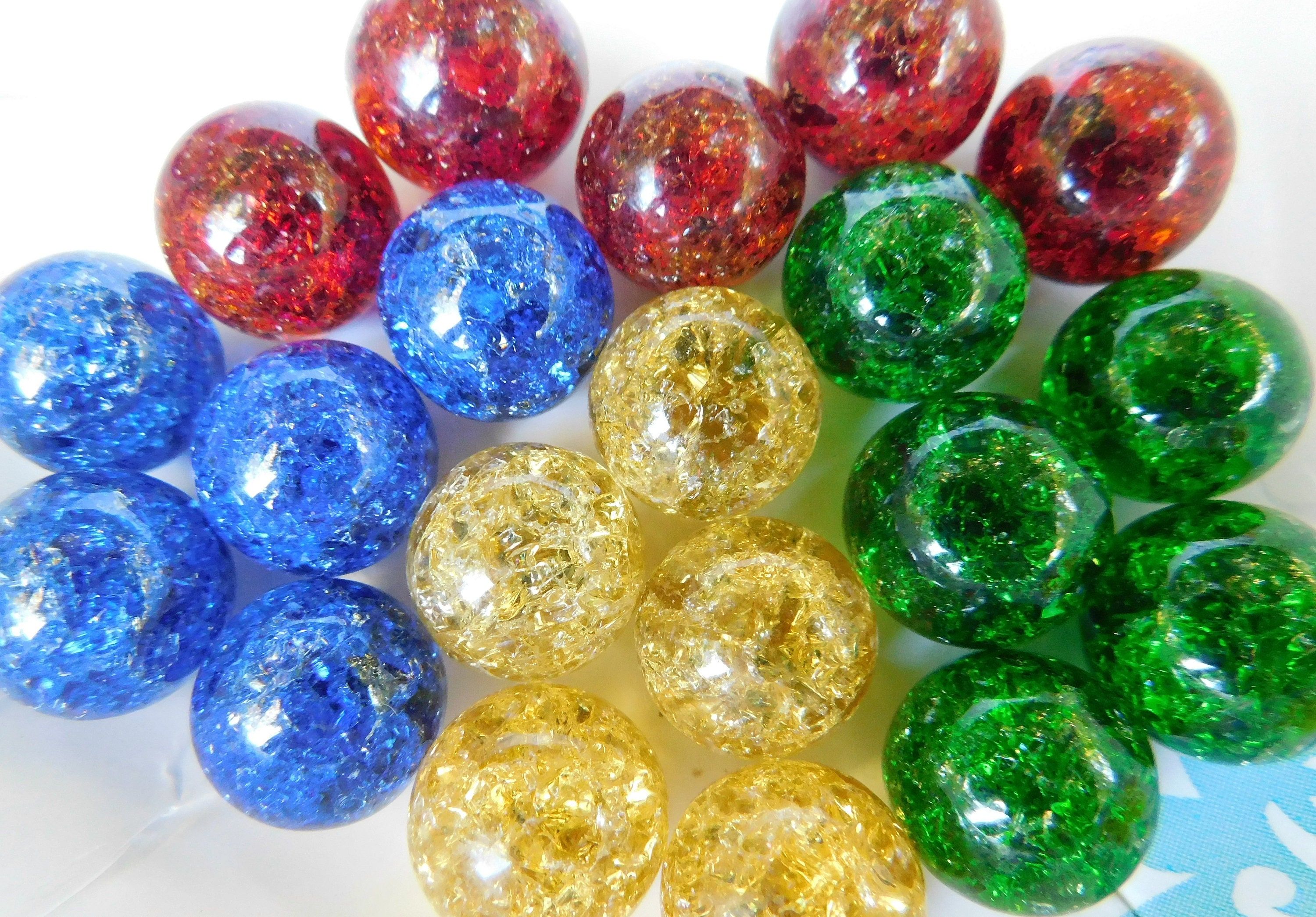 Density Of A Marble Ball SierraqoKramer density-of-a-marble-ball-sierraqokramer
