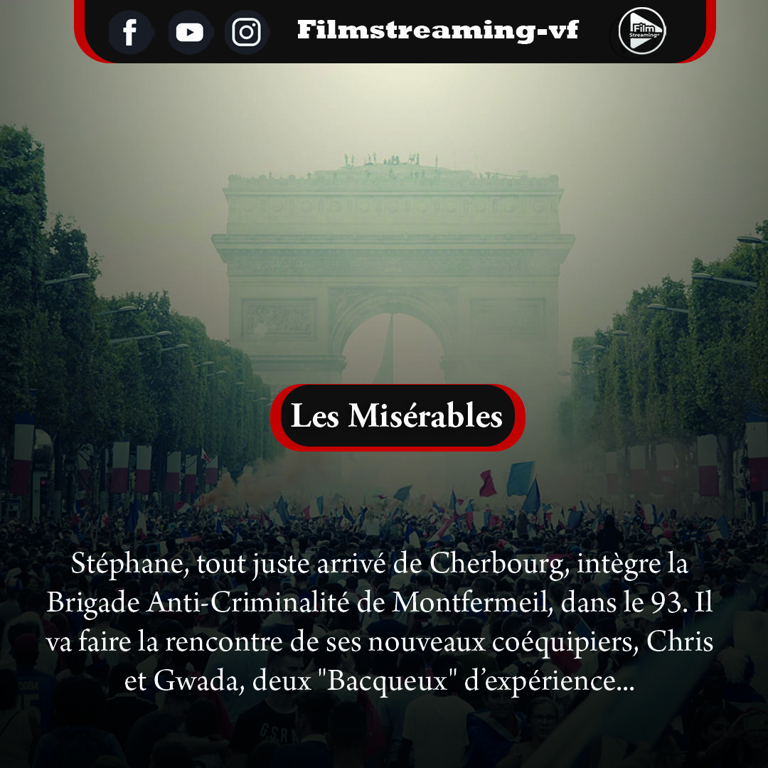 123movies les miserables full movie 123movies les miserables full movie