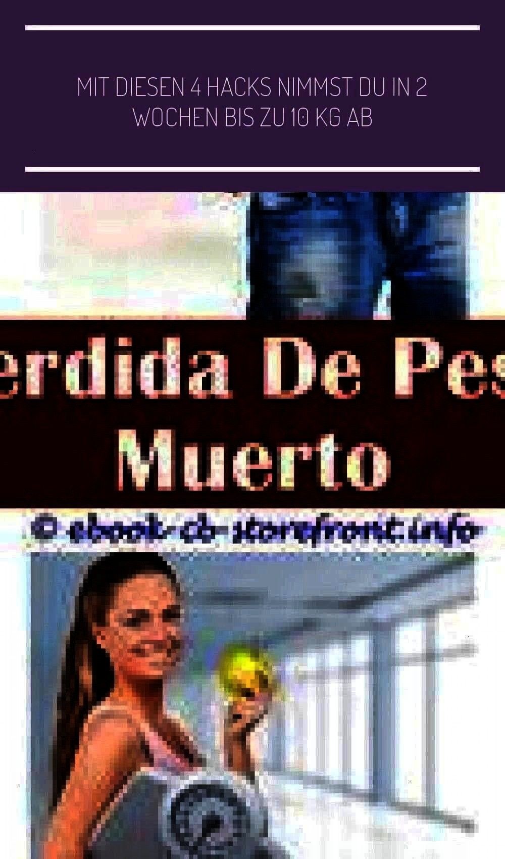 #stunnperdida #de9stunning #paratricks #stunning #pesotips #perdida #stunape #fitness #pesoand #diet...