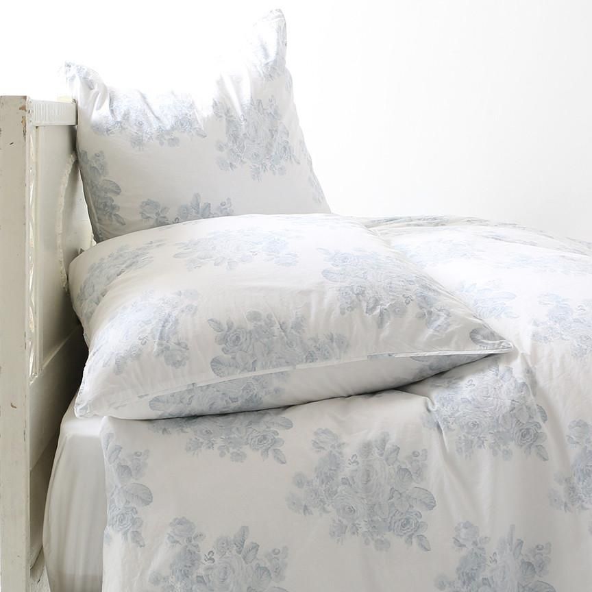 Simply Shabby Chic This Is My Set That I Picked Out For The Country House Shabby Chic Bedding Target Shabby Chic Bedding Shabby Chic Pillows