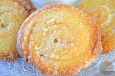 GALLETAS DE PHILADELPHIA