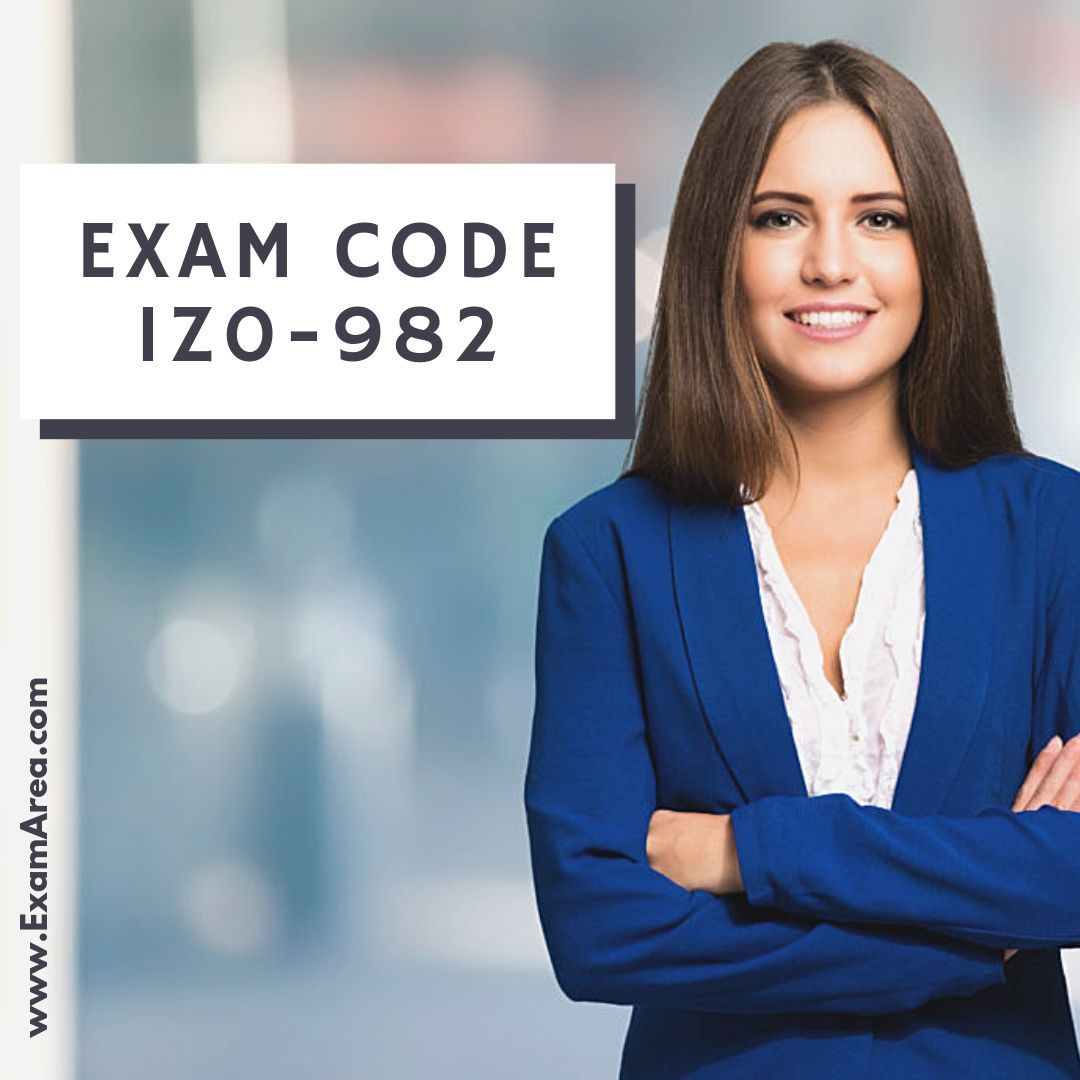 Education-Cloud-Consultant Exam Simulator Free
