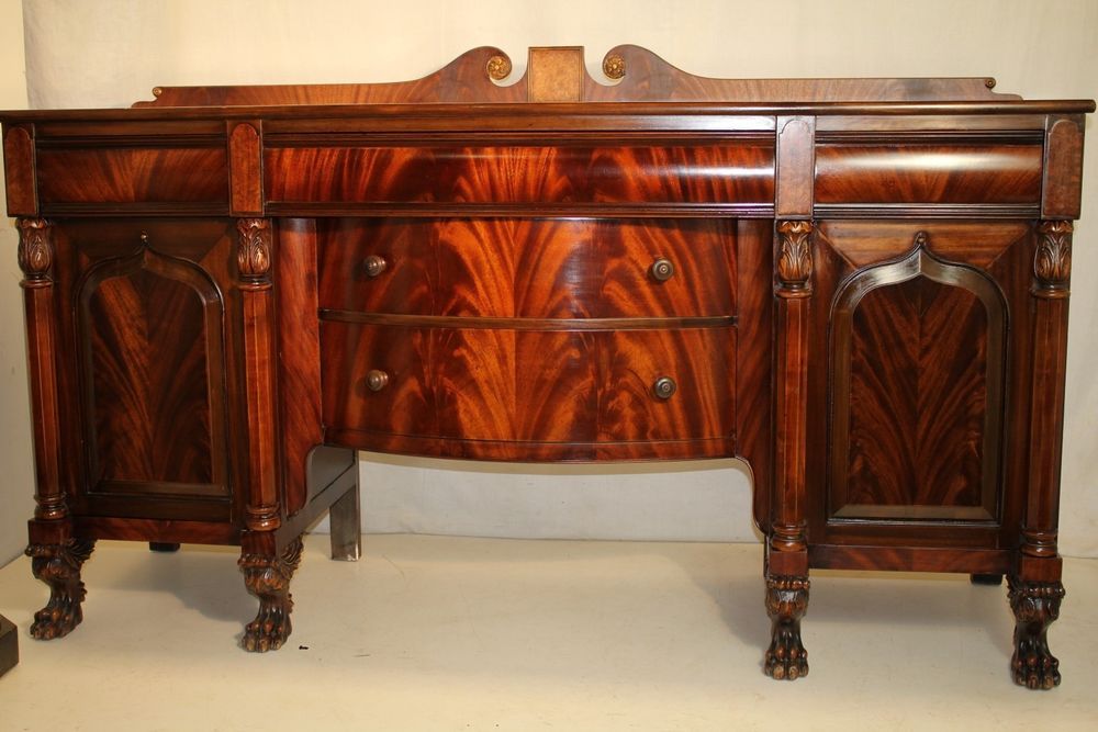 dating berkey & gay empire furniture