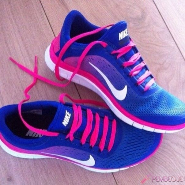 Pin By Nevin Bozkurt On Spor Ayakkabi Bayan Running Shoes Nike Nike Free Shoes Nike Shoes Outlet