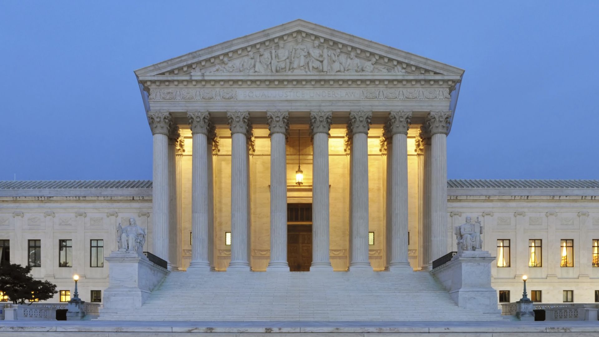 42 Best U.S. SUPREME COURT ideas | supreme court, court, supreme court justices