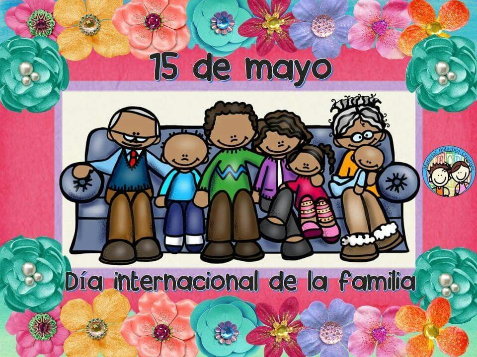 Pin By Marca La Diferencia On Efemerides De Mayo Melonheadz Enamel Pins