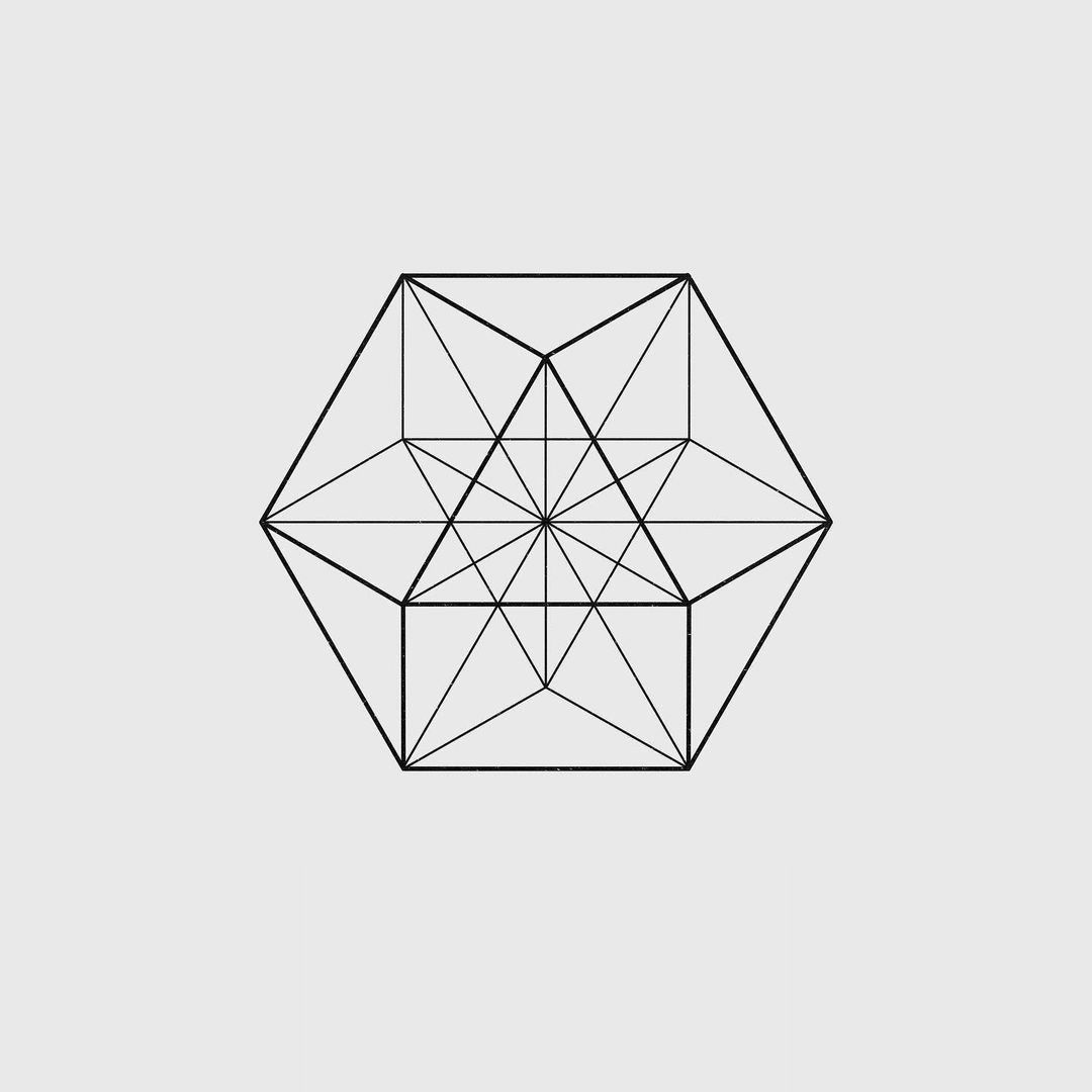 Polygon Geometric Lines Geometry Art Geometric Tattoo Polygon Geometric Lines Geometry Art Geometric Tattoo