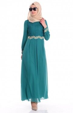 Sifon Elbise 51983a 08 Cagla Yesil Elbise Moda Stilleri Sifon Elbise Sifon Elbise 51983a 08 Cagla Yesil Elbise Moda Stilleri Sifon Elbise