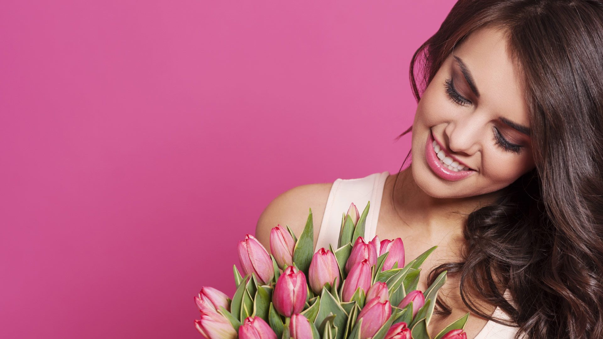 Global chat dating chat.com