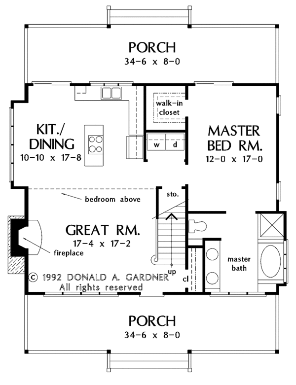 Floor Plan Of Redman Homes Mobile Manufactured Home Via Mhvillage Com Mobile Home Floor Plans Manufactured Homes Floor Plans Floor Plans Ranch