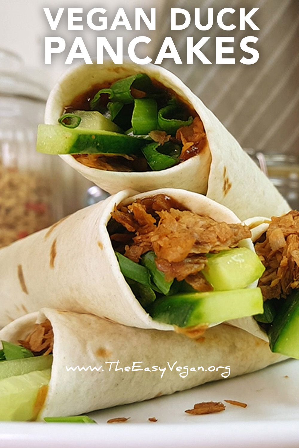Easy Lunch Vegan Recipes Easy Lunch Vegan Recipes