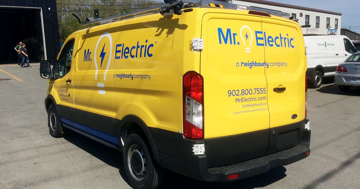 Contact us today to find out how we can help ensure you ...