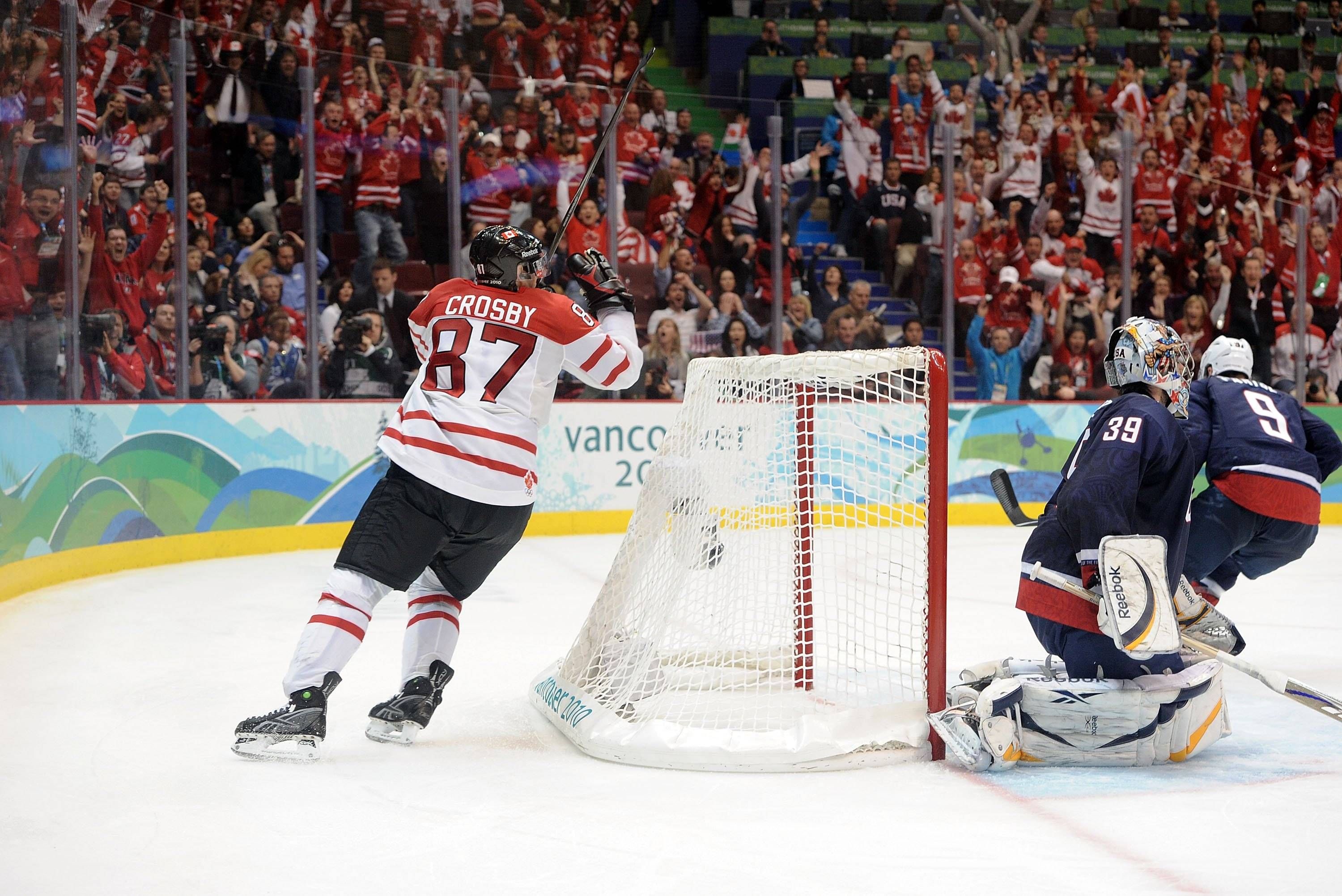 What Is Golden Goal What Is Golden Goal