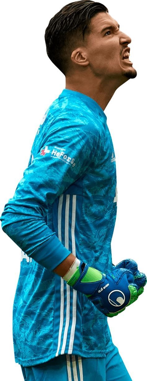 Mira Adli Kullanicinin Altay Bayindir Panosundaki Pin 2021 Futbolcular Spor