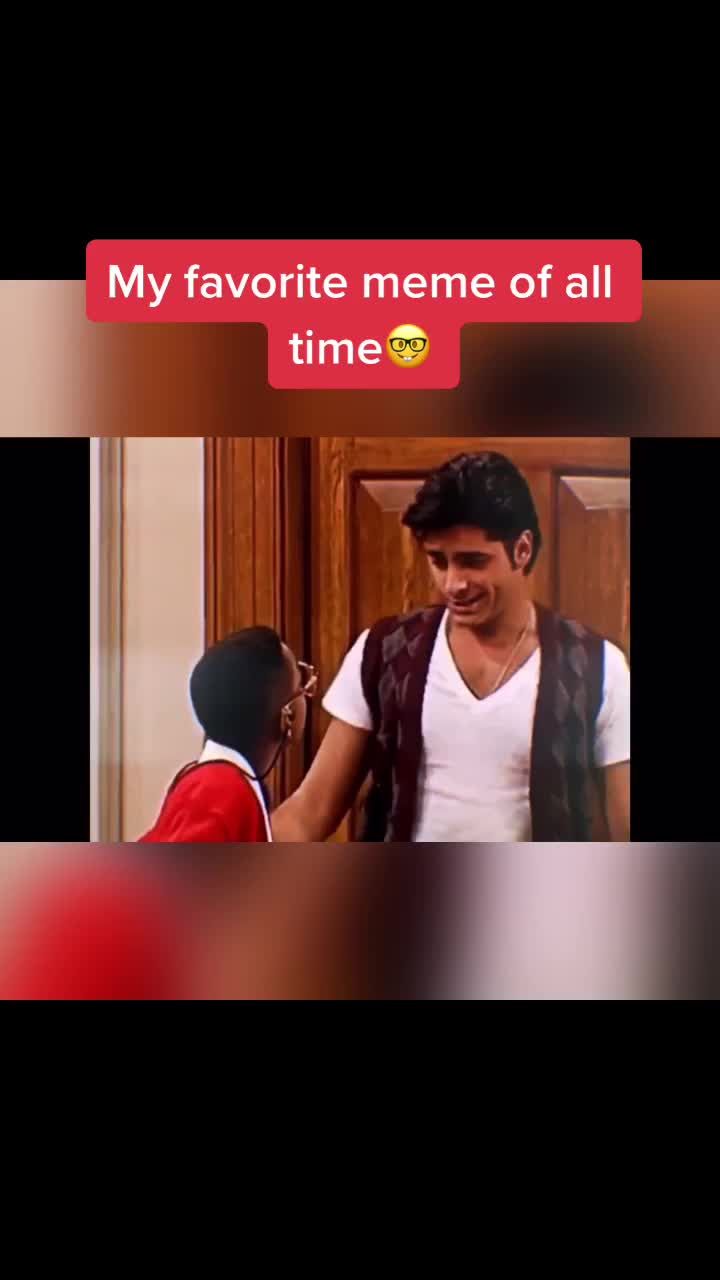 TikTok TikTok