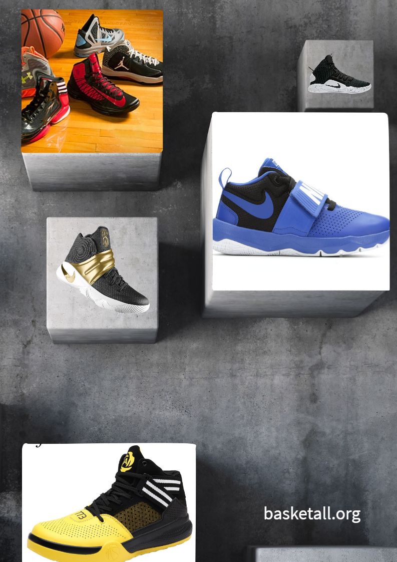 En Etkileyici 15 Basketbolcu Resmi Basketbolcu Duvar Kagidi Basketbolcular Adidas Erkek Lebron James