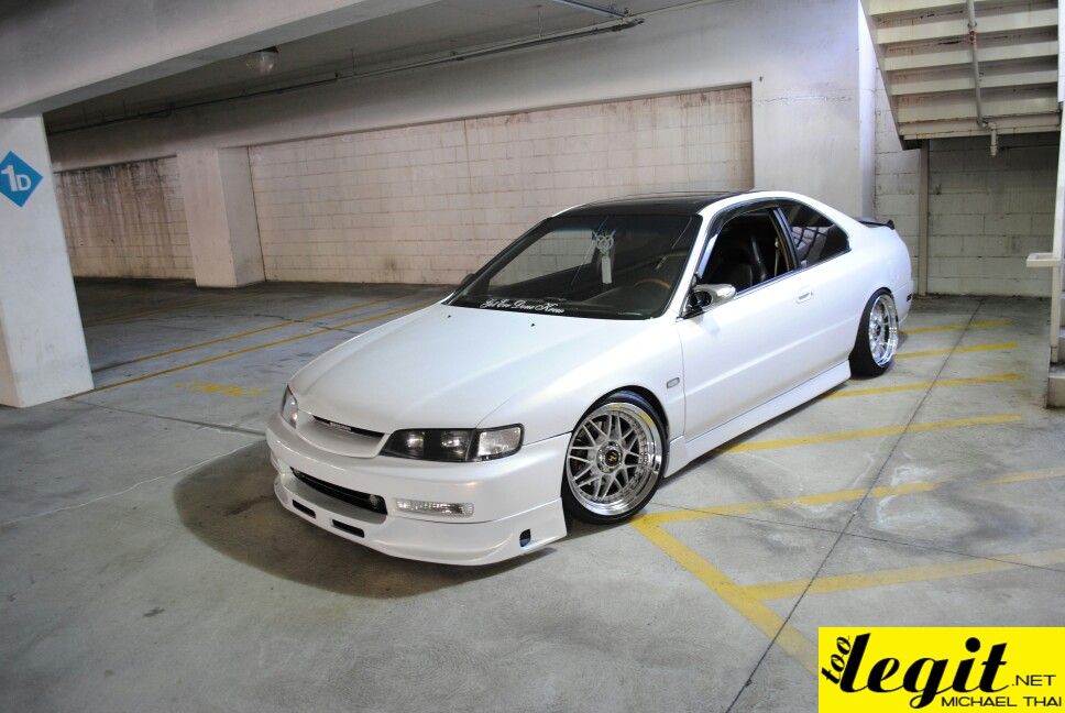 Pin by Marco Rodrigues on where my cd5s at?!?!?! (accords 1994-1997