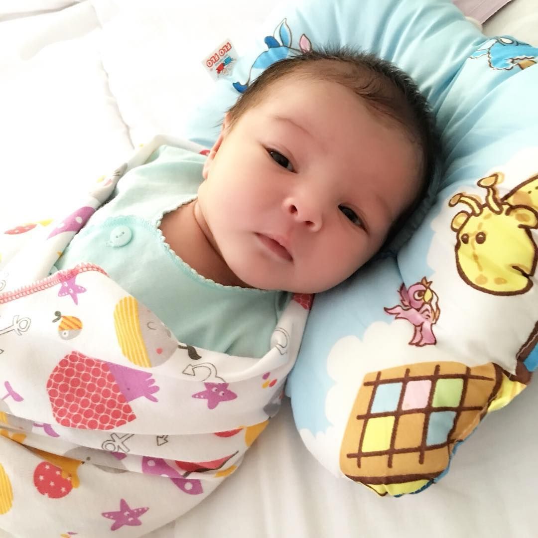 Pin On Cute Girl