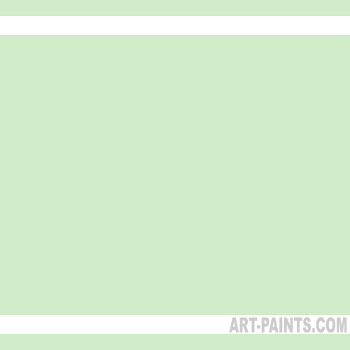 Green Paint Colors Com Featuring Pastel Color Companion Body Green Paint Colors Com Featuring Pastel Color Companion Body