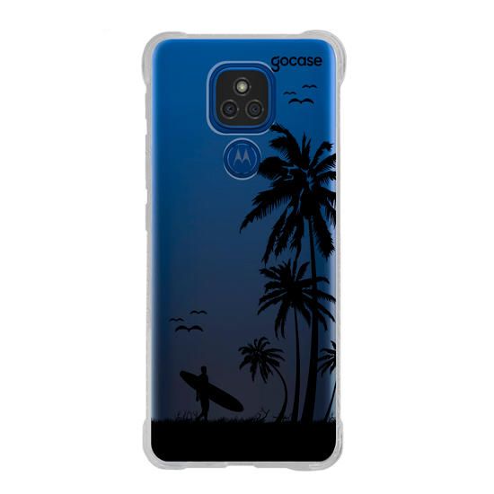 Esta capa para Motorola Moto E7 Plus é feita com TPU de alta qualidade e impressão impecável. Ele garante a proteção do seu dispositivo contra impactos, arranhões e poeira. A capa é fina e leve, e também possui bordas de borracha para proteger sua tela. O mais incrível da sua nova Gocase é que você também pode personalizá-la com seu nome ou foto e torná-la exclusiva como você. É um acessório para o seu celular que oferece proteção e está na moda ao mesmo tempo. Existem mais de 1000 designs para All Iphones, Easy, Samsung Galaxy, Custom, Products, Weather, I Will Protect You, Pictures, Gadget