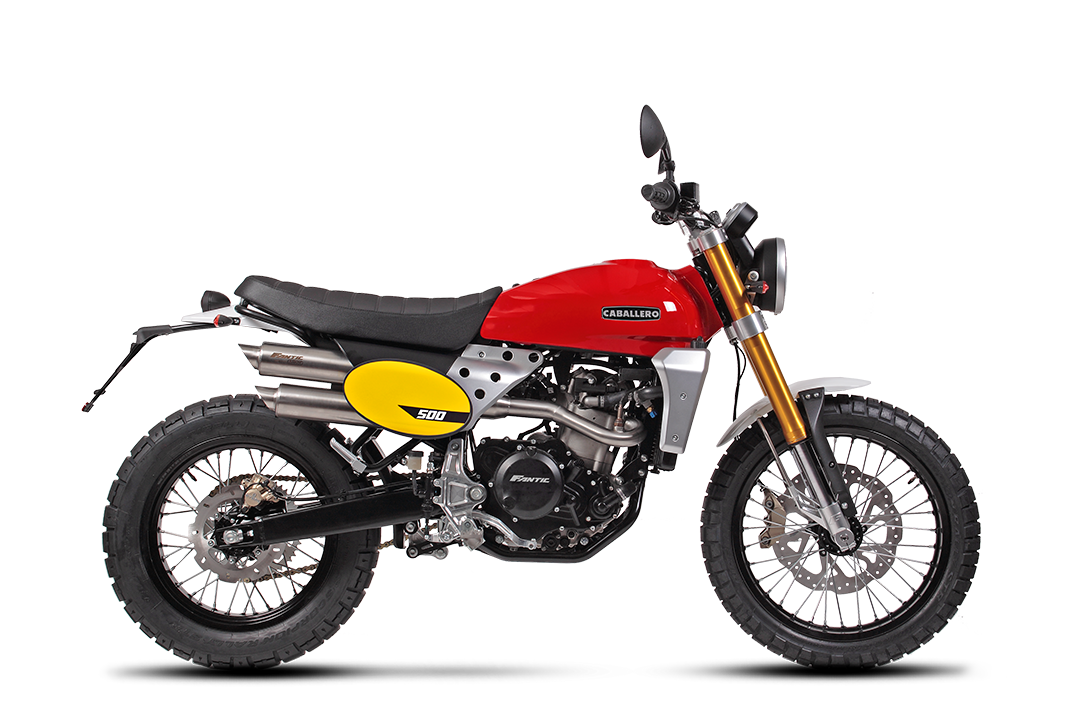 Scrambler Bikes Caballero Scrambler Motorcycle Triumph Scrambler Scrambler Bikes Caballero Scrambler Motorcycle Triumph Scrambler