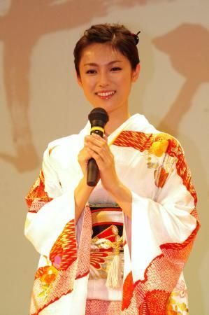 茶道 ヘアスタイル のアイデア 25 件 髪型 ヘアスタイル 茶道 茶道 ヘアスタイル のアイデア 25 件 髪型 ヘアスタイル 茶道