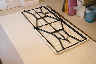 Fitted Tablecloths For Craft Shows Fitted Tablecloths For Craft Shows