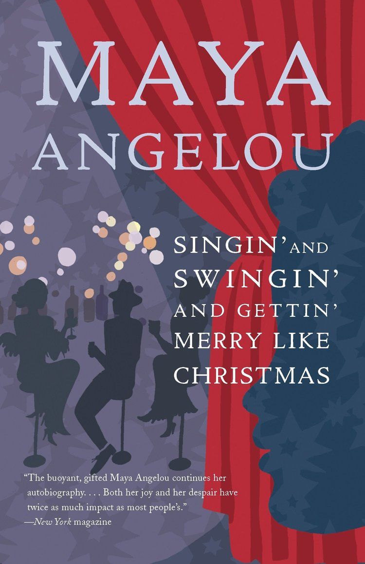 heather harpham book review hasty book list maya angelou books maya angelou the caged bird sings maya angelou books on heather harpham book review hasty book list maya angelou books maya angelou the caged bird sings