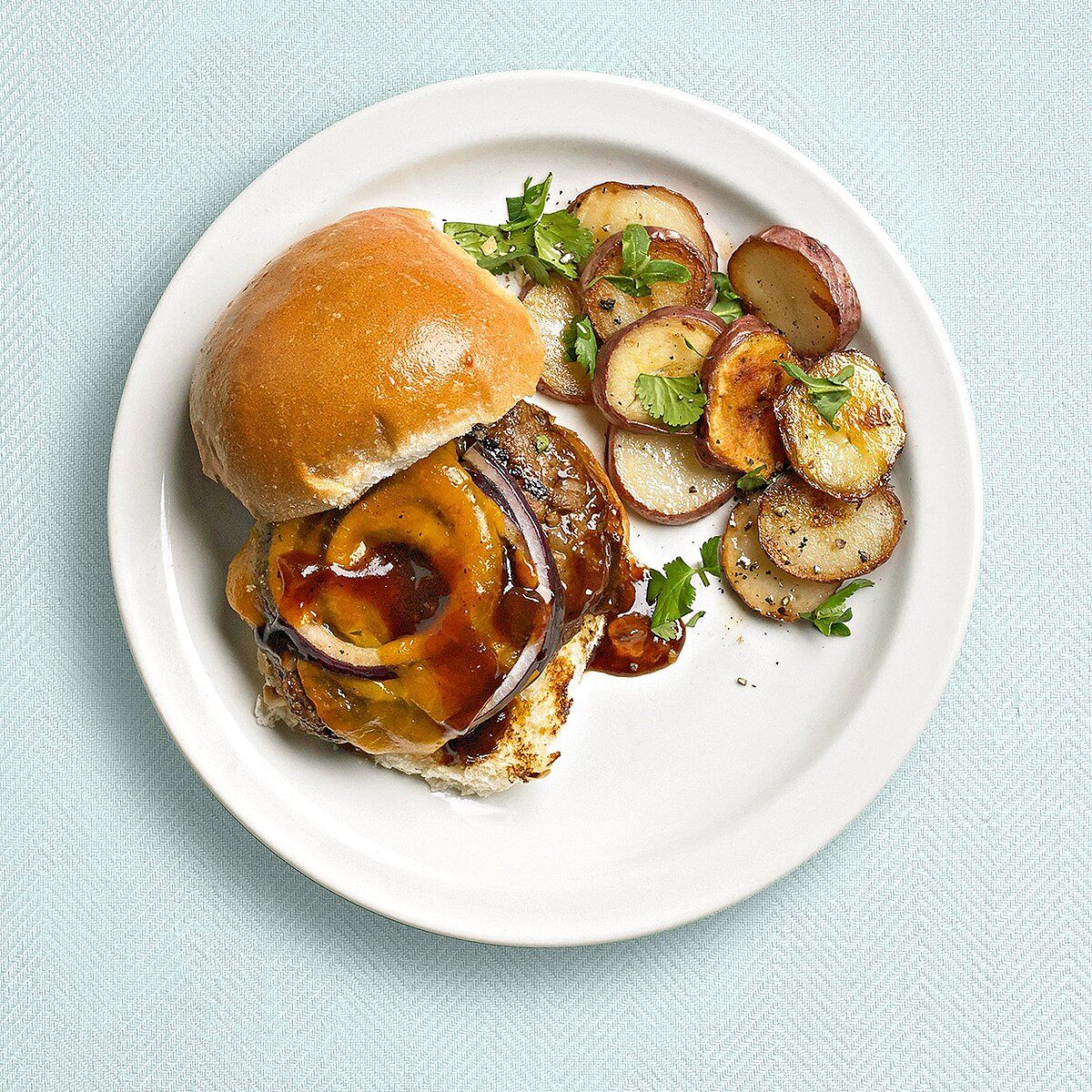 Grilled Meat Loaf Burgers Recipe Cooking recipes Grilled Meat Loaf Burgers Recipe Cooking recipes