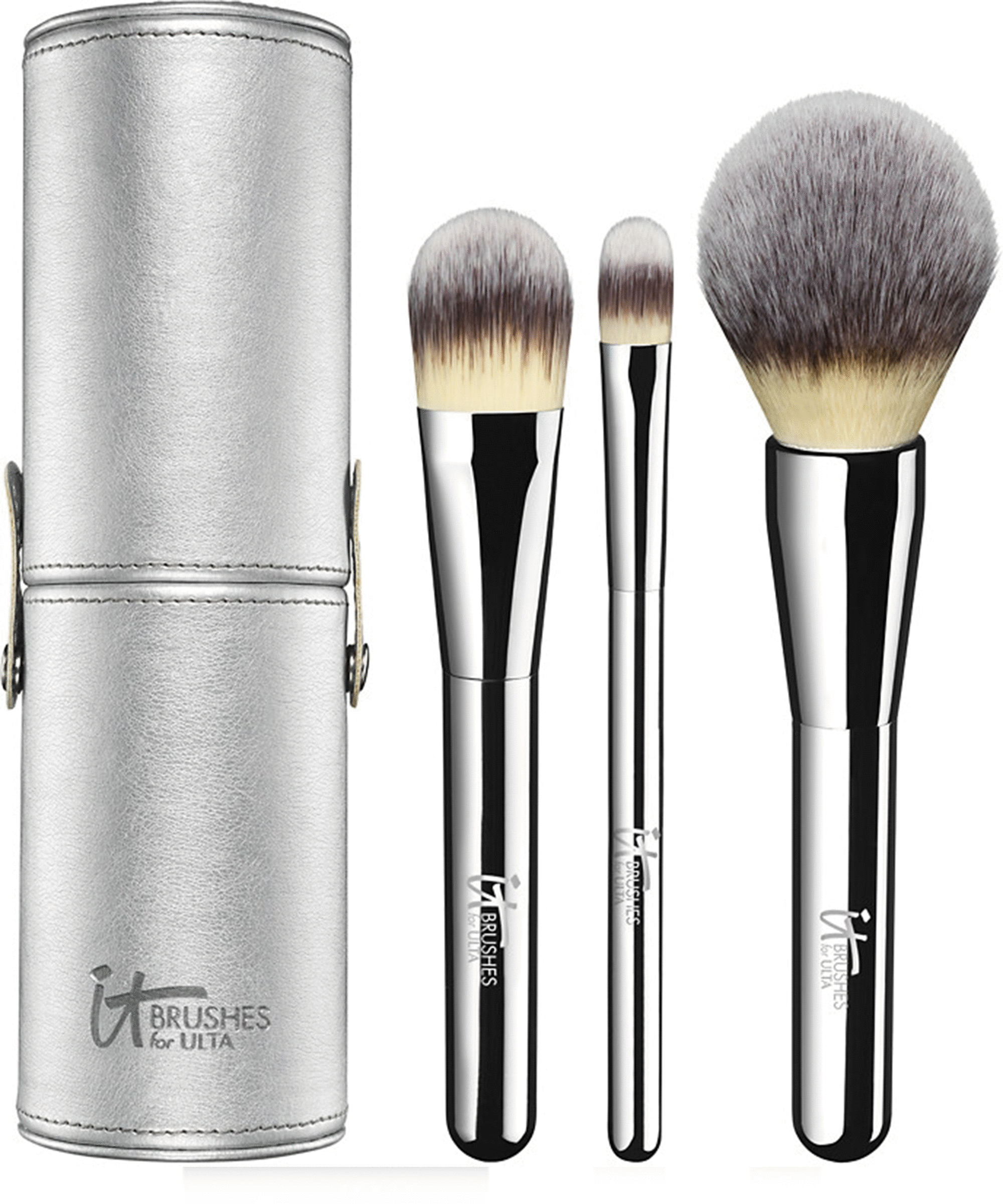 Best Pore Minimizing Primer JOAH Beauty in 2020 Primer