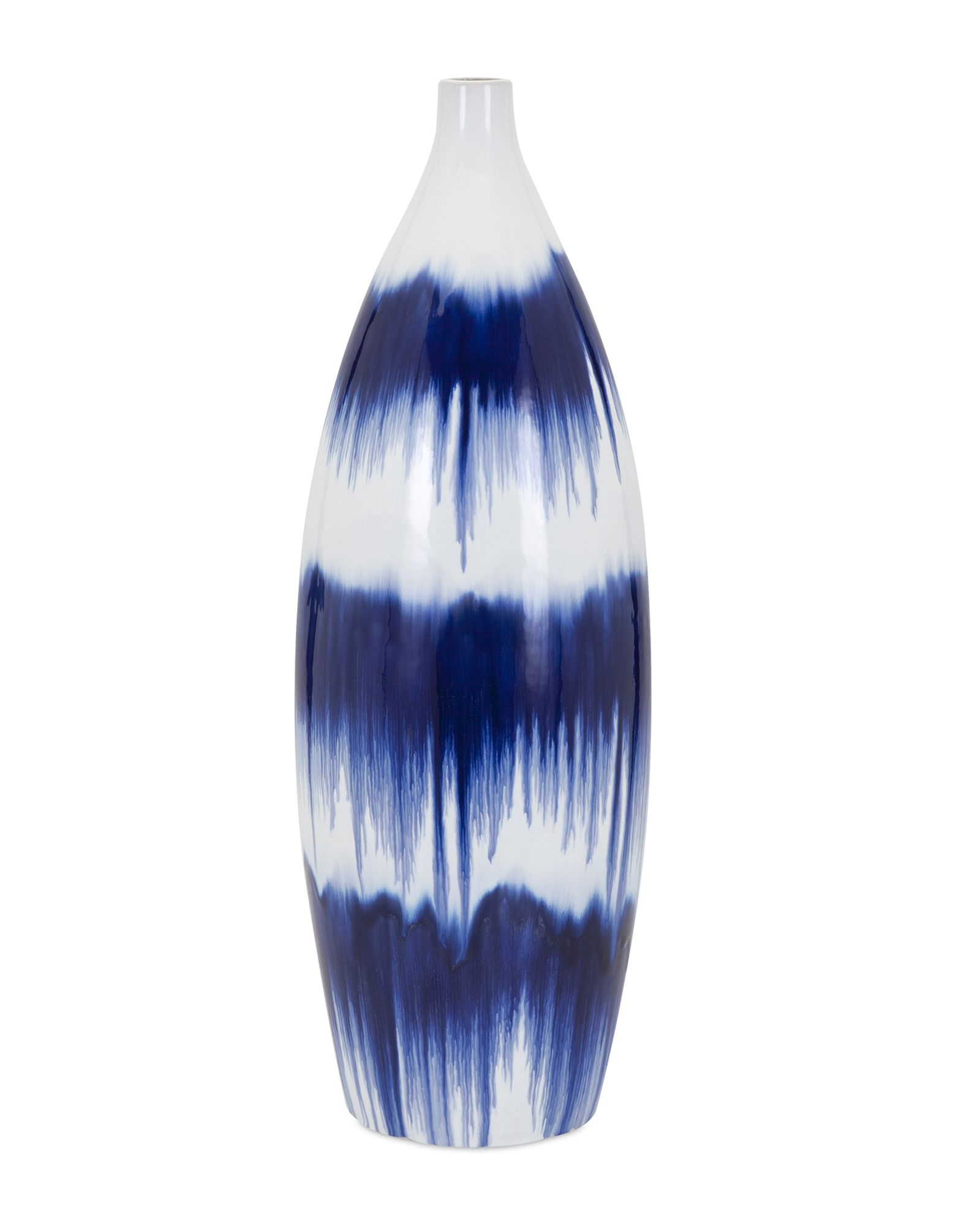 Sophia Tall Vase cec2bd b671f738d1591