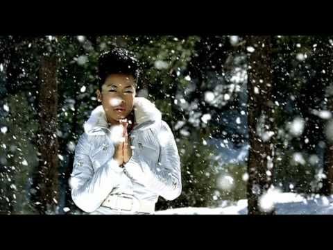 keyshia cole you complete me audio keyshia cole you complete me audio