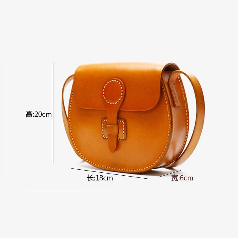 Pin On Bags