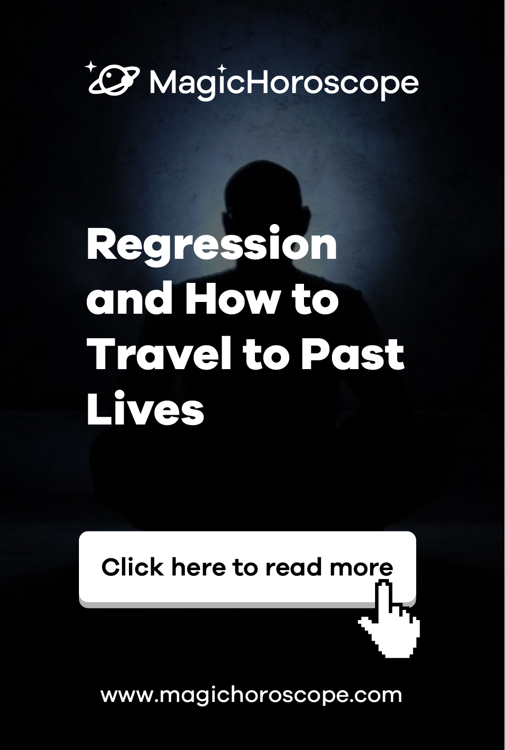 past life regression meaning past life regression meaning