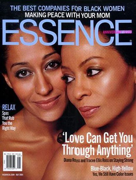 pin by tim cameresi on miss diana ross ebony magazine pin by tim cameresi on miss diana ross ebony magazine