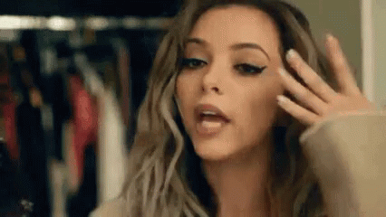 Jade Thirlwall Funny Moments The Honey POP